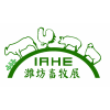 2018山东国际畜牧养殖设备展览会