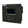 批发销售PSM-T20综合型监控器