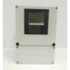 水分析仪PH变送器CPM253-MR0005德国E+H
