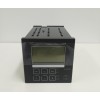 PH变送器CPM223-MR0005德国E+H