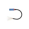 数字电极电缆CYK10-A051德国E+H
